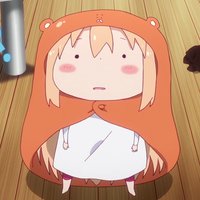 小埋同學