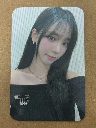 周邊卡 2023生日卡柚