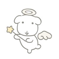 cc⁺ꪒ⑅ꪒ˖
