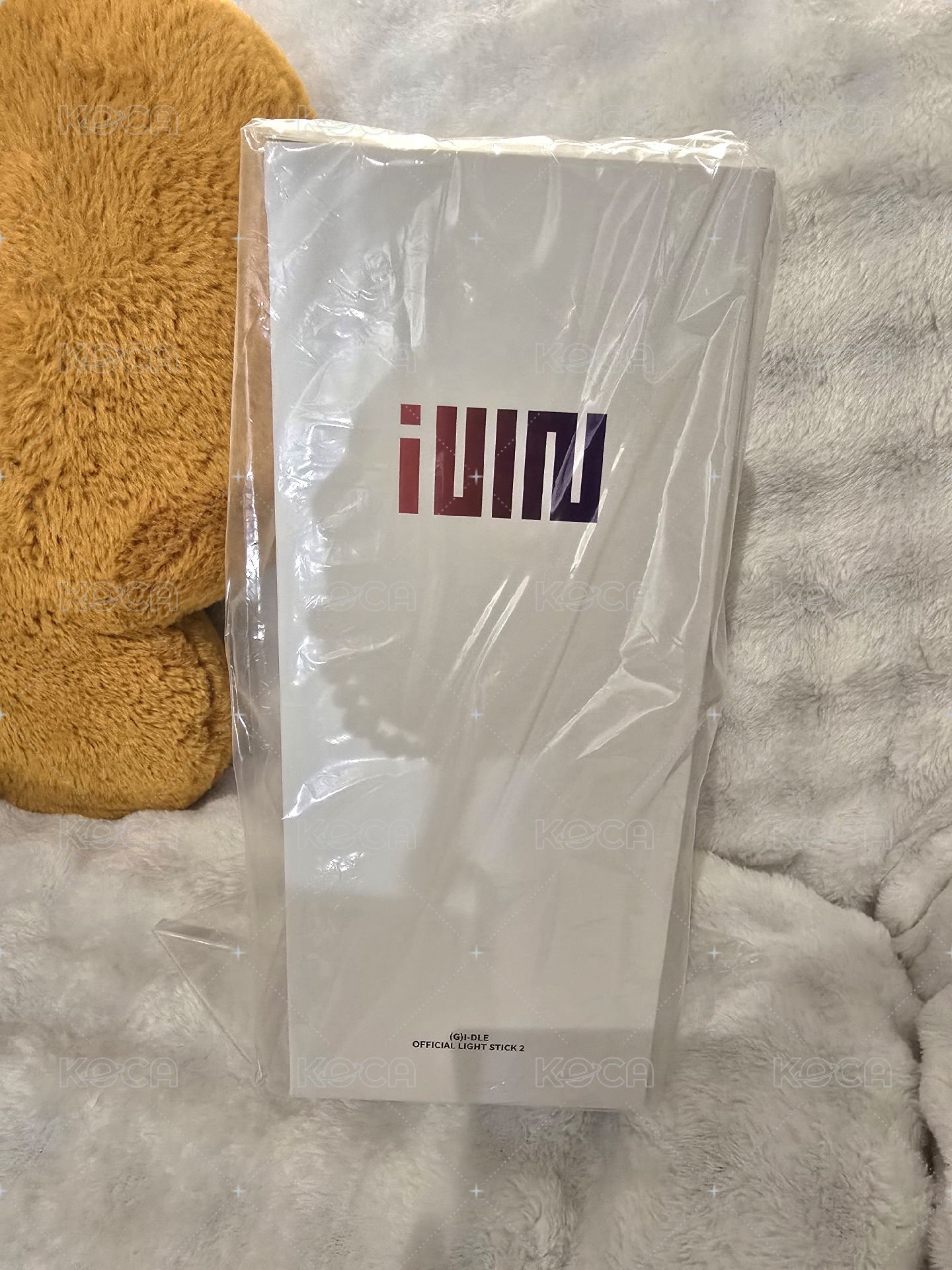 全新手燈單售