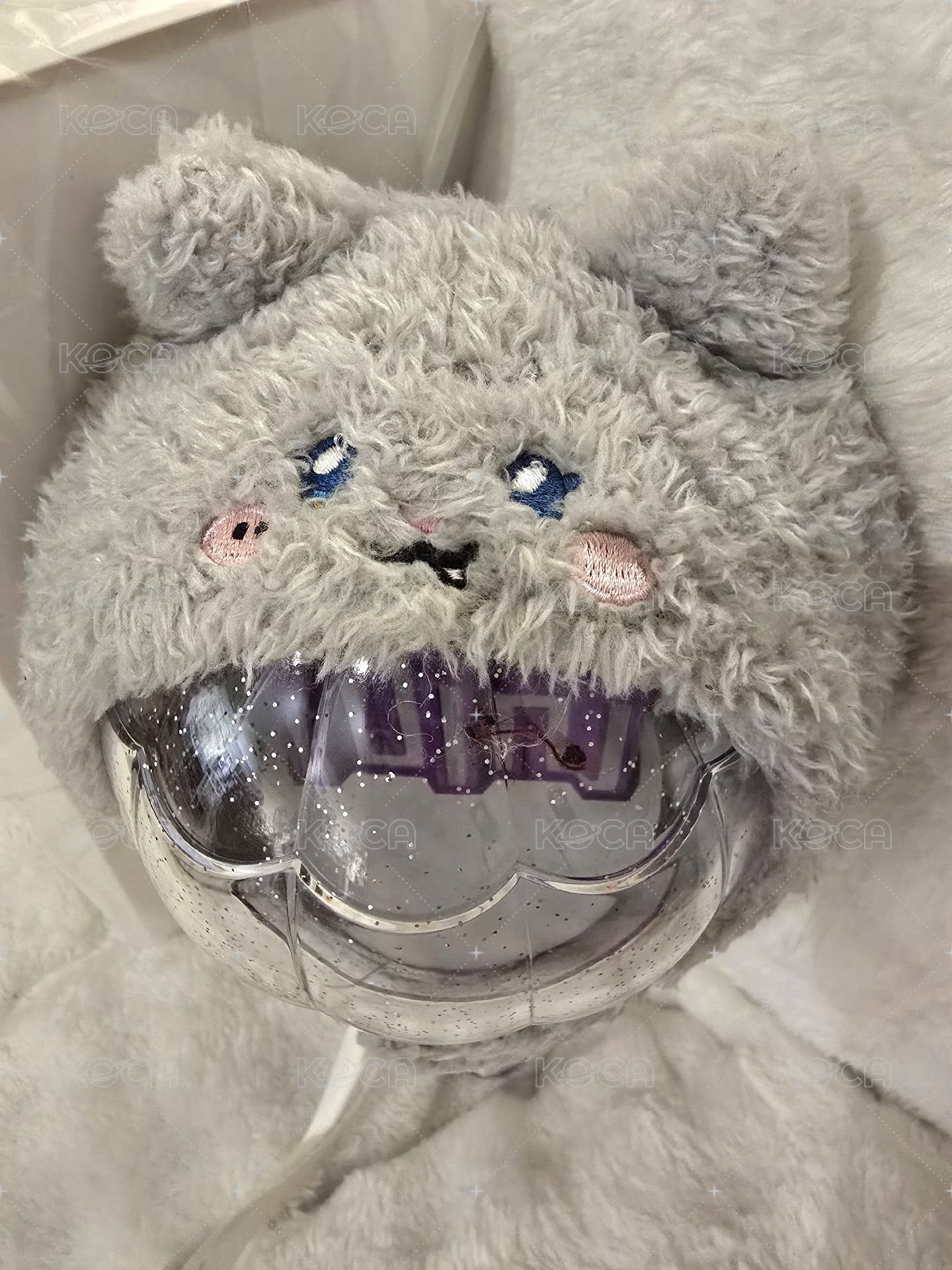刷手燈套單售