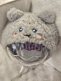 刷手燈套單售