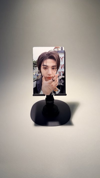 這算阿貢包吧