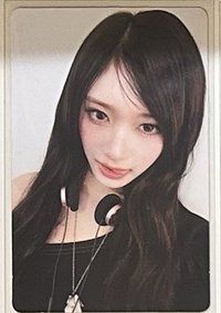 mk瑞
