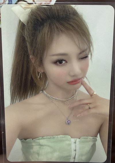 寧小卡