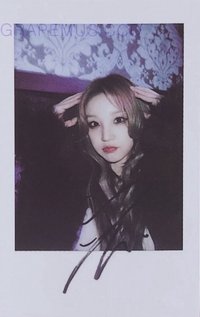 正規二 kms 特典卡 