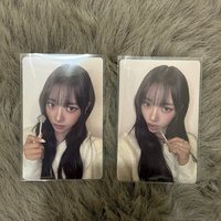 Sooin（不單售）