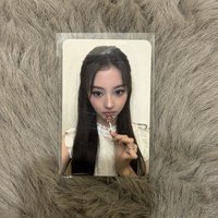 Ella滿額
