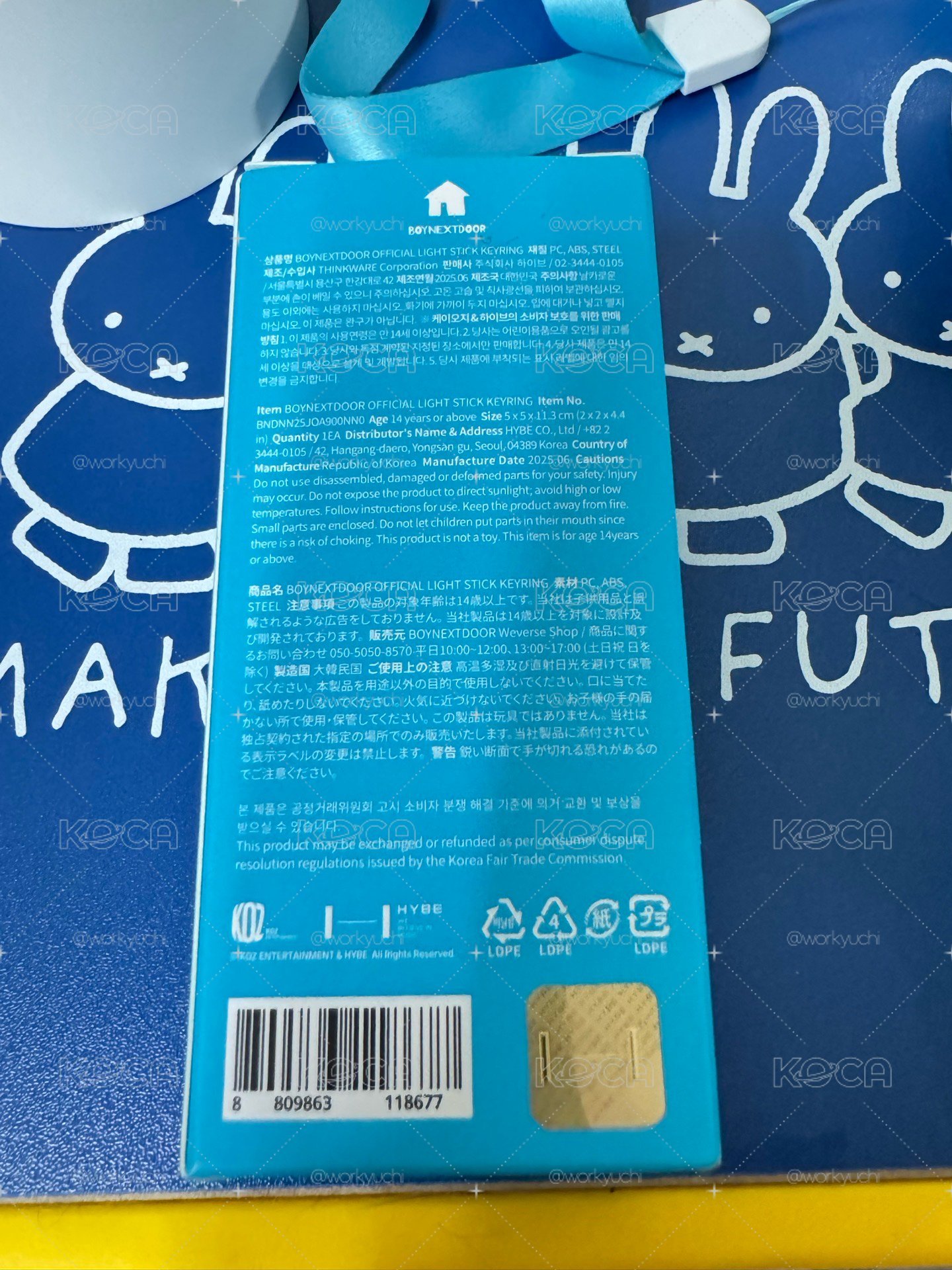 （現貨）小手燈
