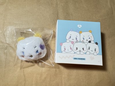 MMMM baby room週邊