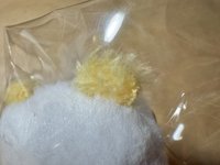 moi徽章