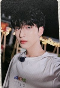   周邊卡 夏令營周邊卡1.0