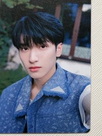 夏令營周邊（左）