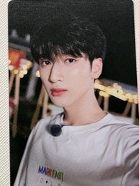 夏令營周邊（右）