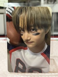 熊