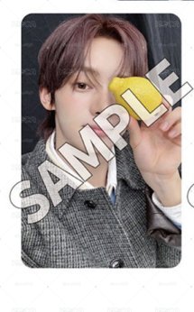 迷五 hmv 2.0 幸運卡 