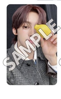 迷五 hmv 2.0 幸運卡 