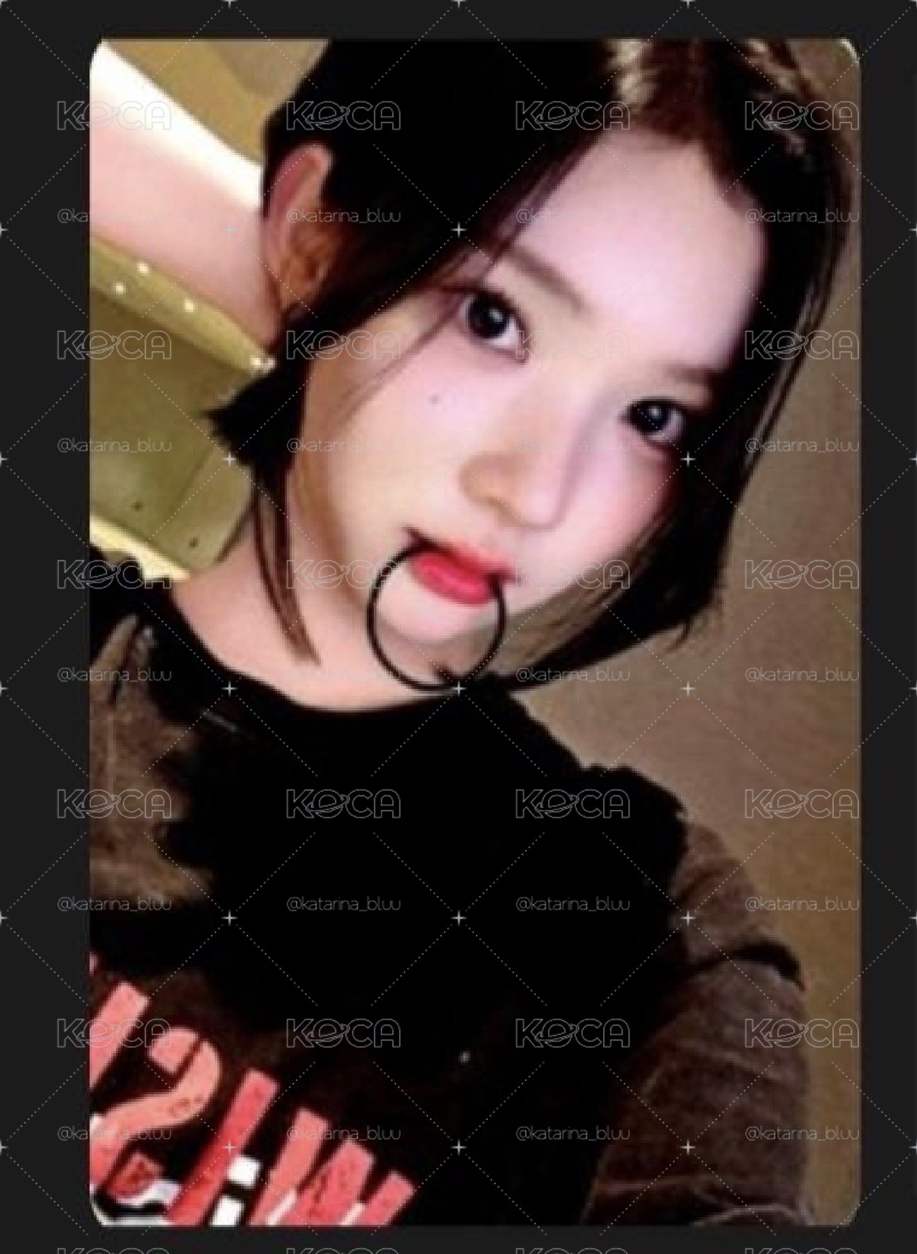 mb jiwoo