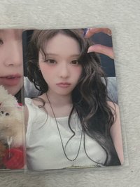 右👉🏻
