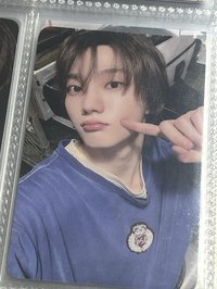 19.99 打歌 nice guy 1