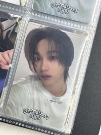 19.99 wvs  單封+透卡 1