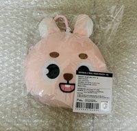 🐰