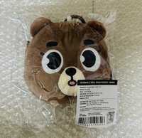 🐻