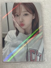 右👉🏻嘟嘴