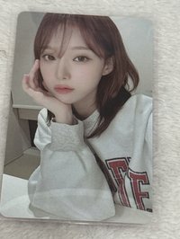 左👈🏻