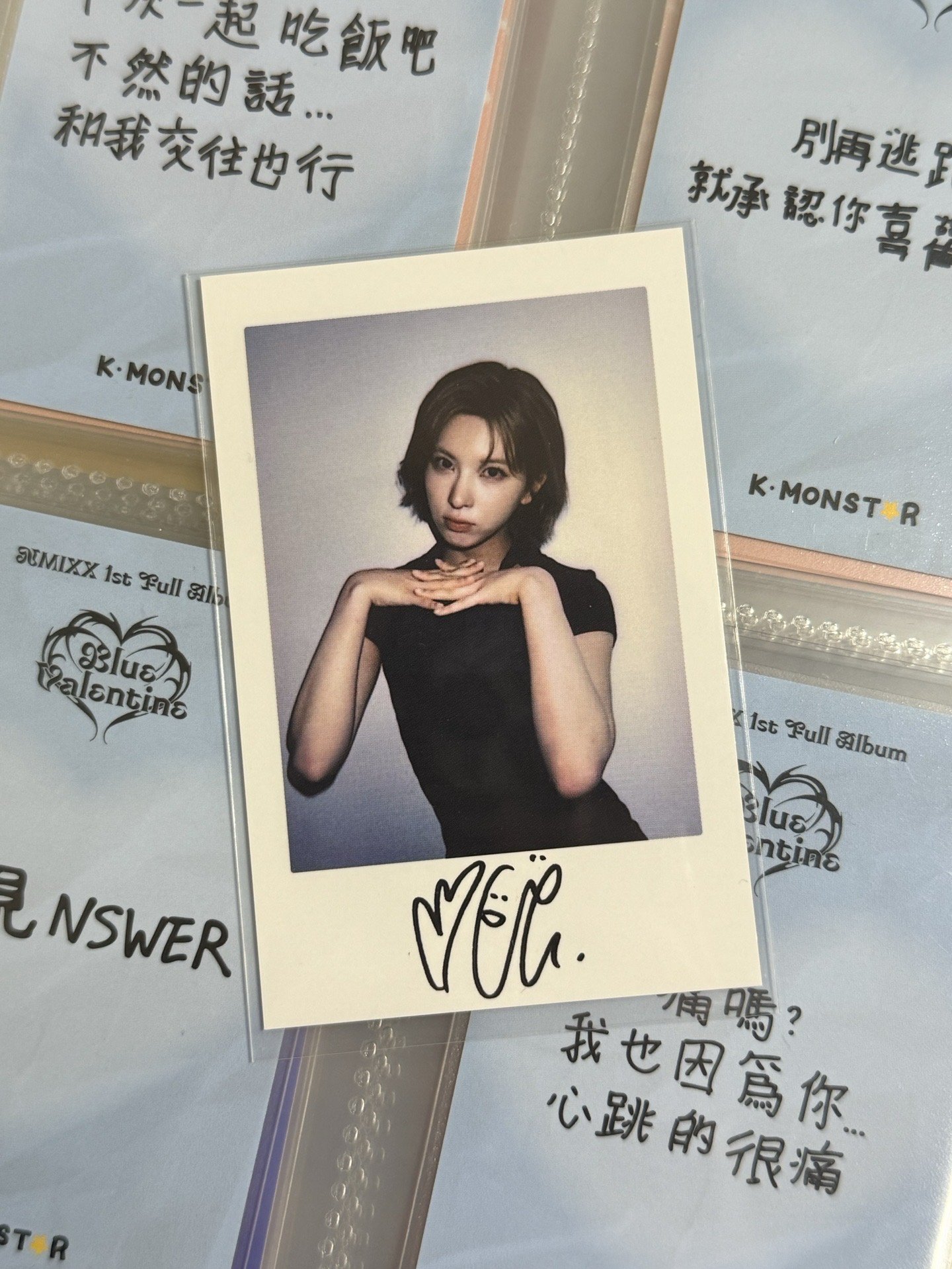 ms年末拍立得裴