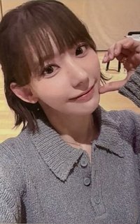 PUREFLOW celebration預錄(sbs) 打歌卡 