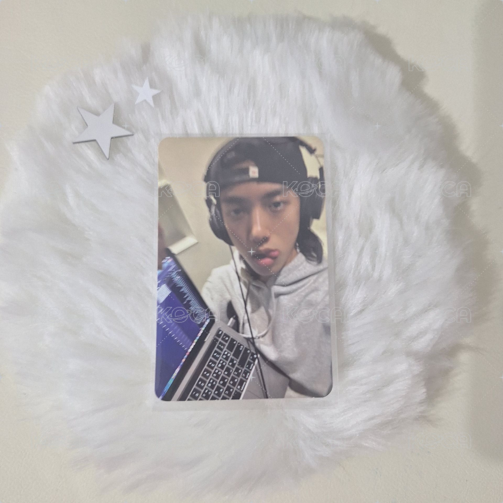 吐舌宇津
