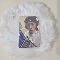 吐舌宇津