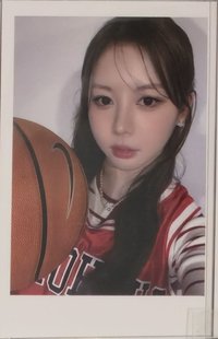 <ASSEMBLE25> ju 12.0 251016 線下 簽售卡 
