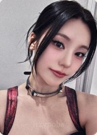 日專 單曲三 入場卡 / 場限卡 東京/大阪