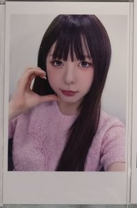 msnz<Beyond Beauty> ju 團簽線上14.0 簽售卡 260319