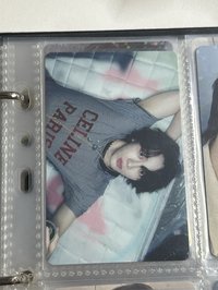 19.99 美通 1