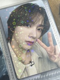 19.99 日咖PB 1