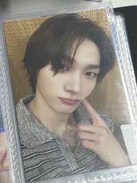 bbenxdo 線上滿額 1