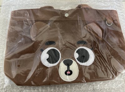 2025  FY日巡迷你手提包🐻🐰