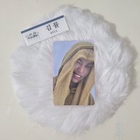 第二週打歌金栗