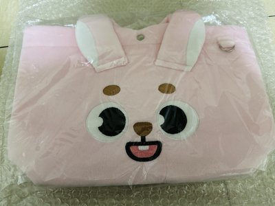 2025  FY日巡迷你手提包🐻🐰