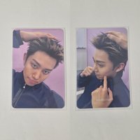 摸摸頭金栗
