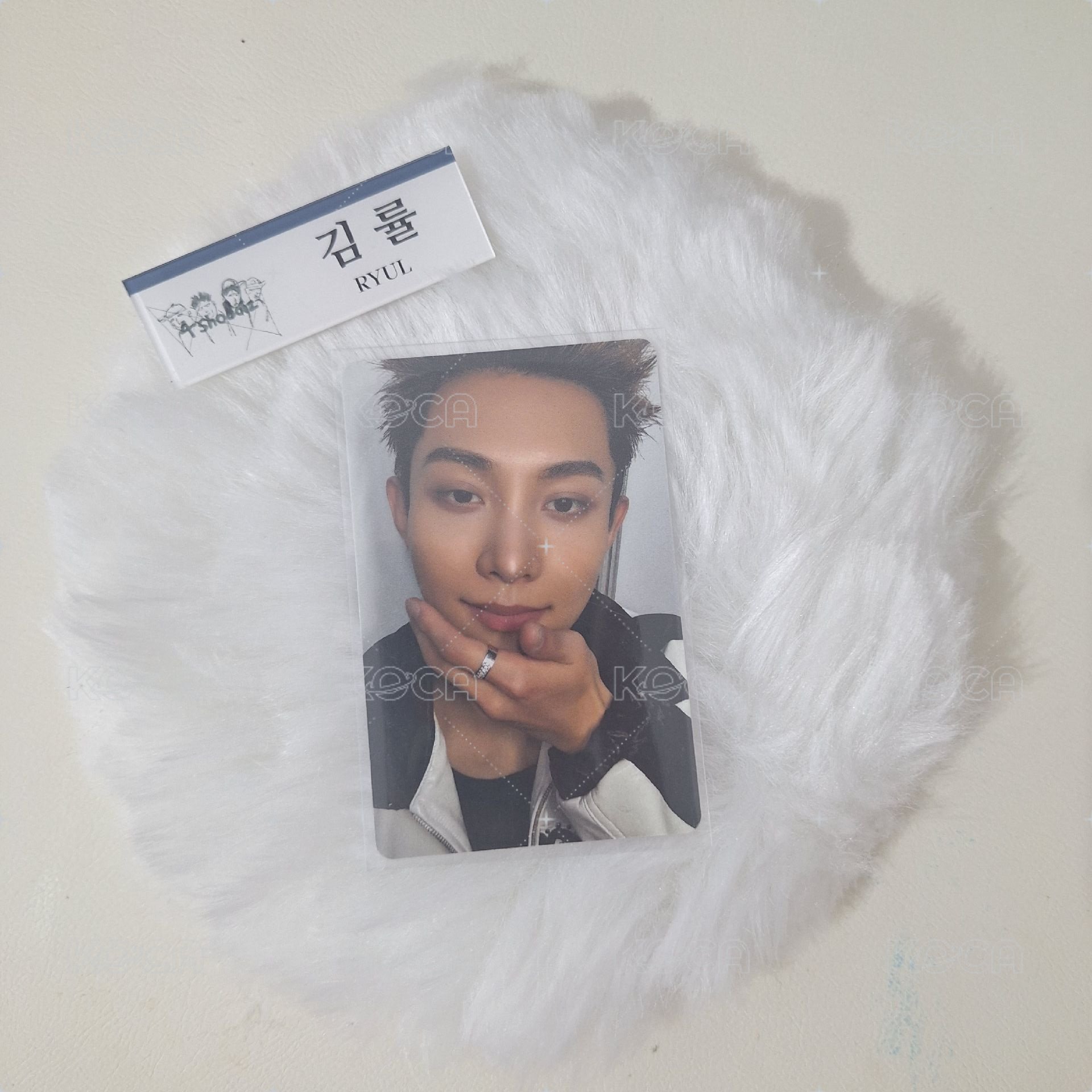 阿貢包金栗