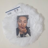 阿貢包金栗