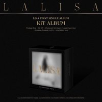 LALISA KIT