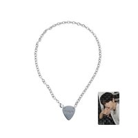 項鍊(含一張成員小卡)(備註成員)