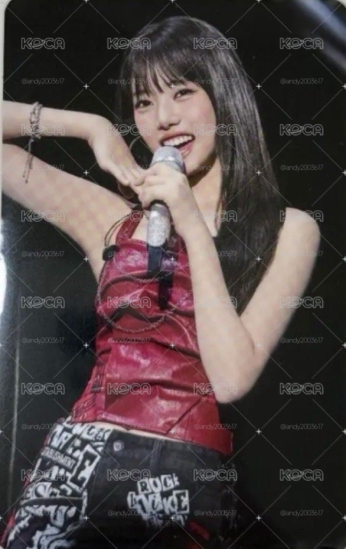 茶白盤