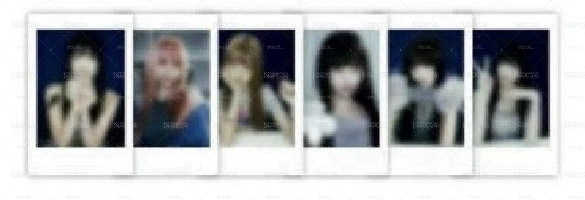 指定拍立得 員安