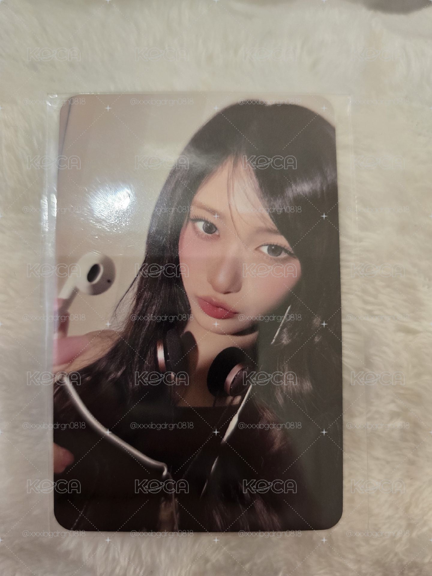 星船 耳機瑞 全新未拆